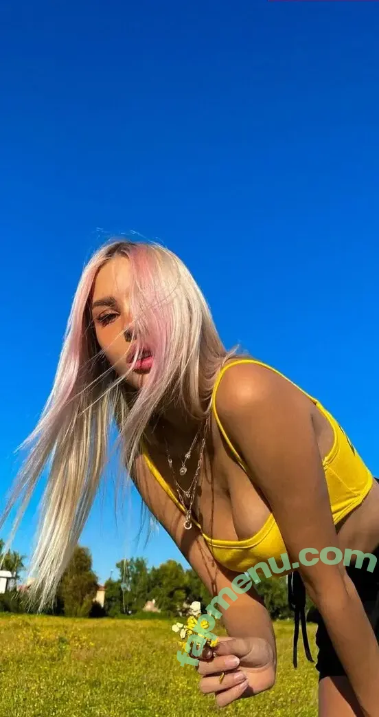 Maria Domark nude photo #0210 (maria_domark)
