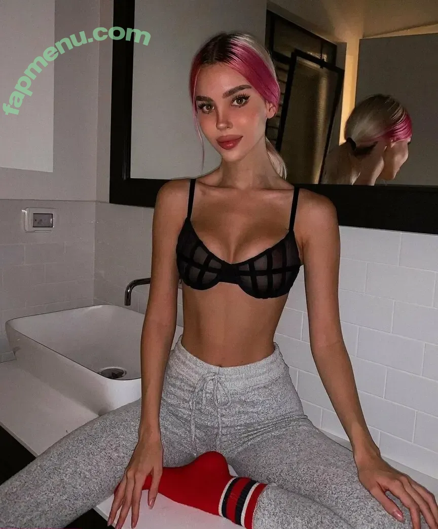 Maria Domark nude photo #0260 (maria_domark)