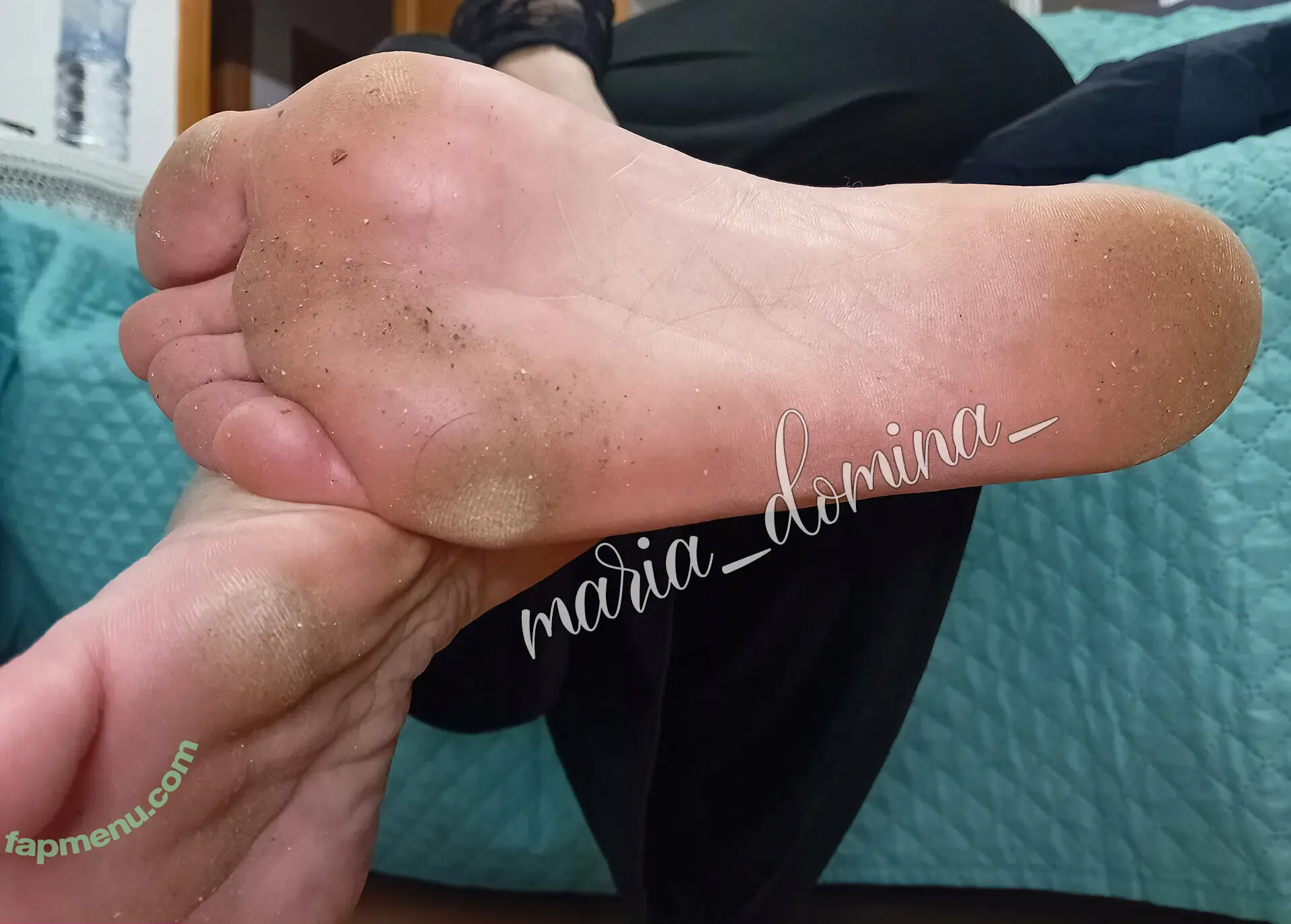maria_domina nude photo #0038 (alessandro_maria_domina)