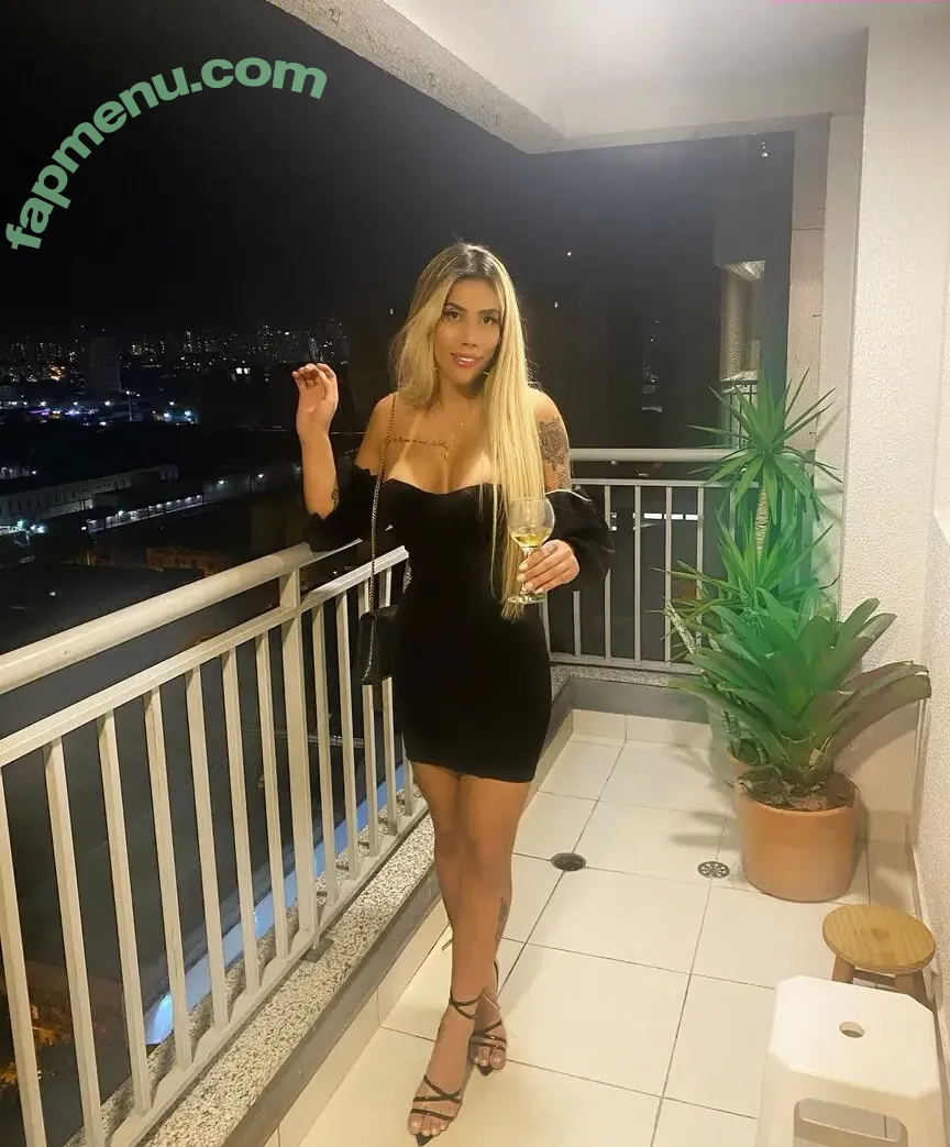 Maria Eduarda nude photo #0636 (dudsmaionese / elukacheski / realeduardas2 / tsdudaangls)