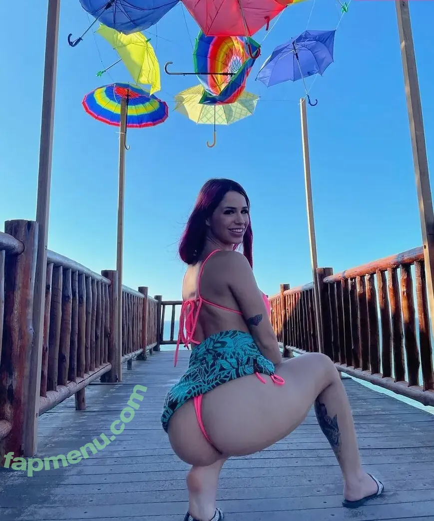 Maria Eugenia Fit nude photo #0079 (mariaeugeniafit)