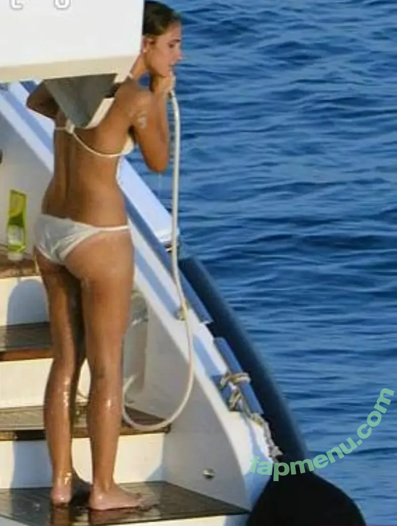 Maria Francisca Perello nude photo #0151 (xiscaperellofans)