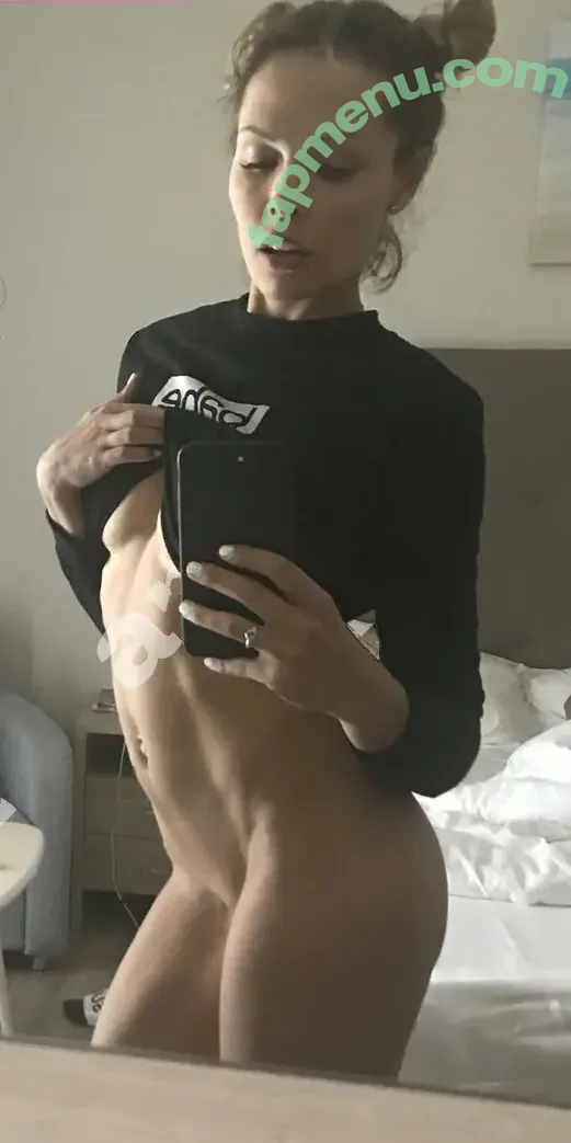 Maria Gorban nude photo #0041 (gorban_masha)