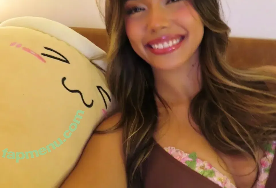 Maria Grace Campos nude photo #0001 (itsmariagrace)