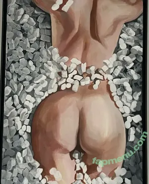  nude photo #0001