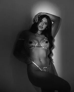 Maria Jose Vargas / vargas.mariajose / vargasmariajose_ nude photo #0005