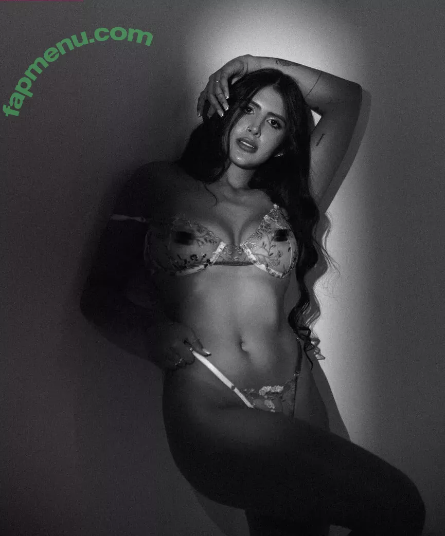 Maria Jose Vargas nude photo #0005 (vargas.mariajose / vargasmariajose_)