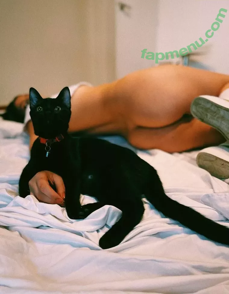 Maria Jose Vargas nude photo #0011 (vargas.mariajose / vargasmariajose_)