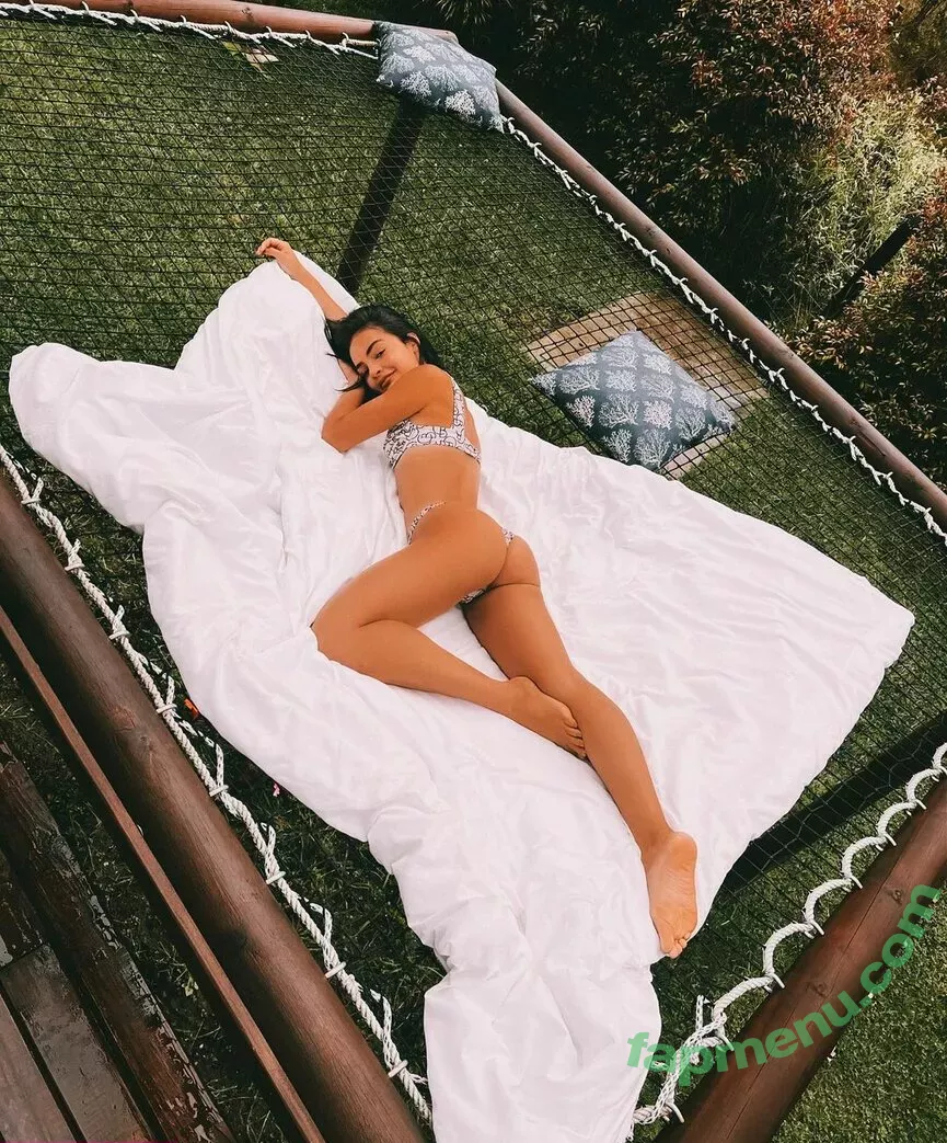 Maria Jose Vargas nude photo #0024 (vargas.mariajose / vargasmariajose_)