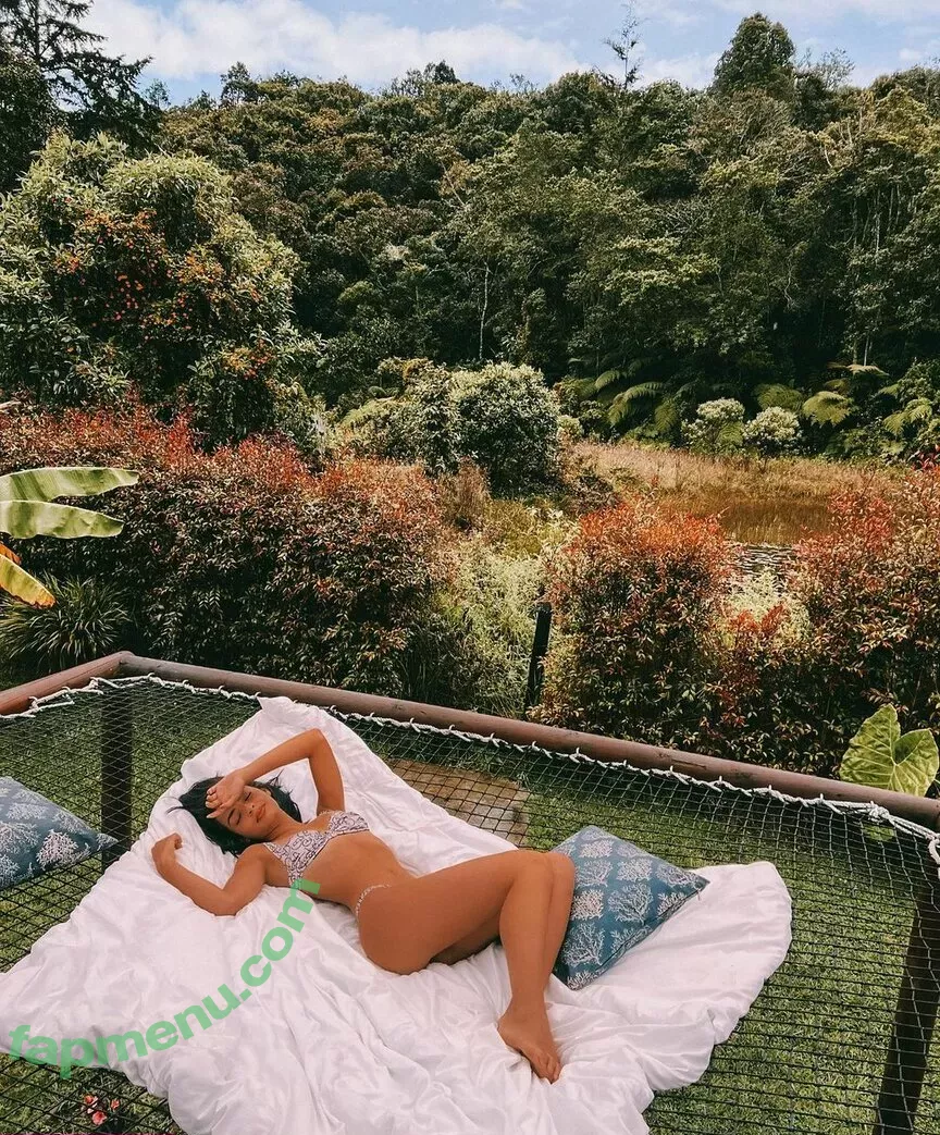 Maria Jose Vargas nude photo #0025 (vargas.mariajose / vargasmariajose_)