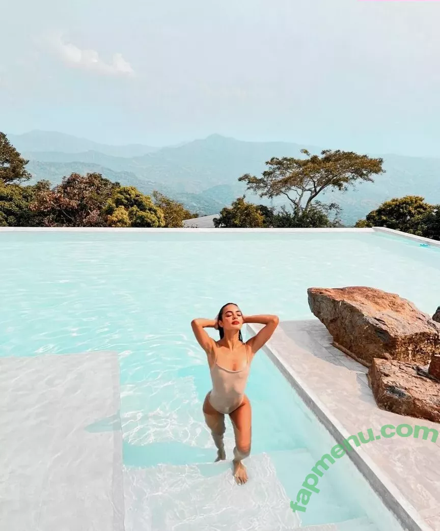 Maria Jose Vargas nude photo #0026 (vargas.mariajose / vargasmariajose_)
