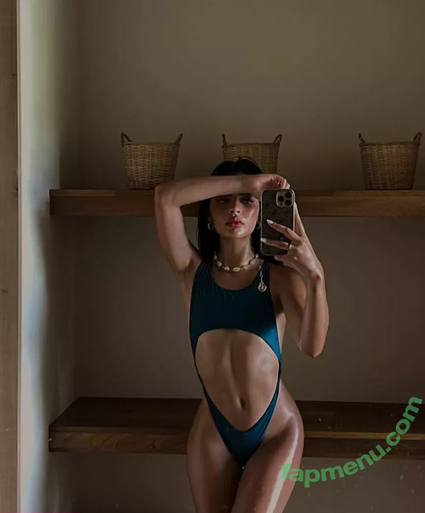 Maria Jose Vargas nude photo #0033 (vargas.mariajose / vargasmariajose_)
