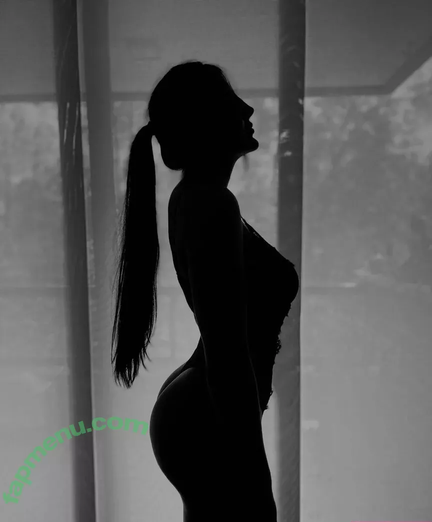 Maria Jose Vargas nude photo #0038 (vargas.mariajose / vargasmariajose_)