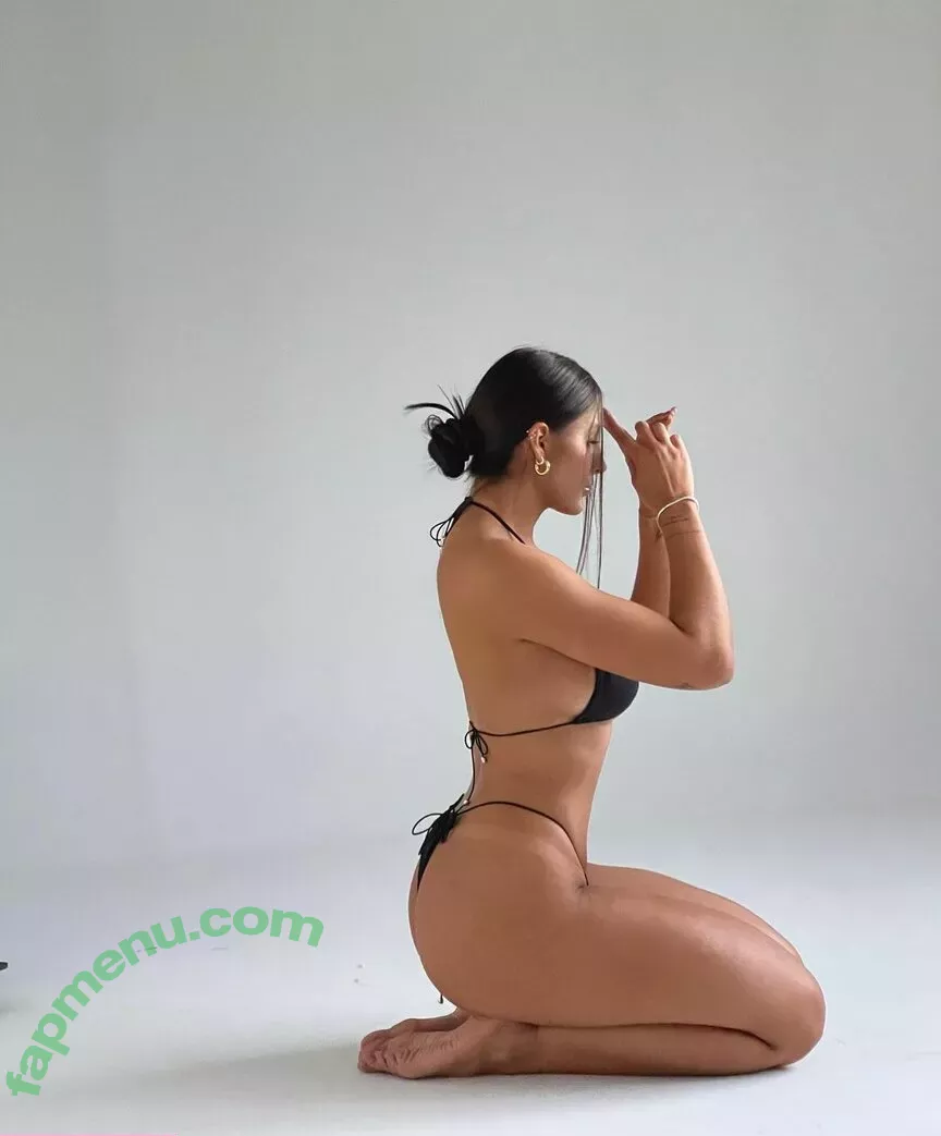 Maria Jose Vargas nude photo #0041 (vargas.mariajose / vargasmariajose_)