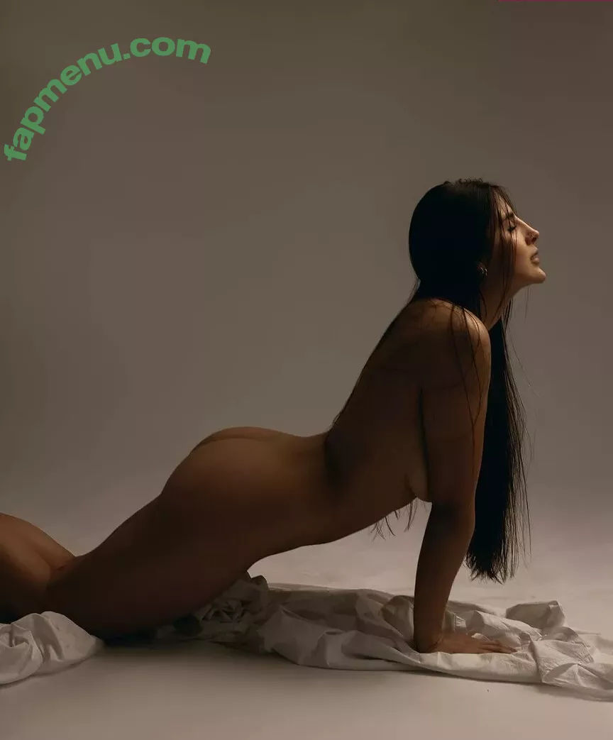 Maria Jose Vargas nude photo #0047 (vargas.mariajose / vargasmariajose_)