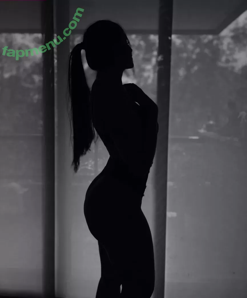 Maria Jose Vargas nude photo #0064 (vargas.mariajose / vargasmariajose_)