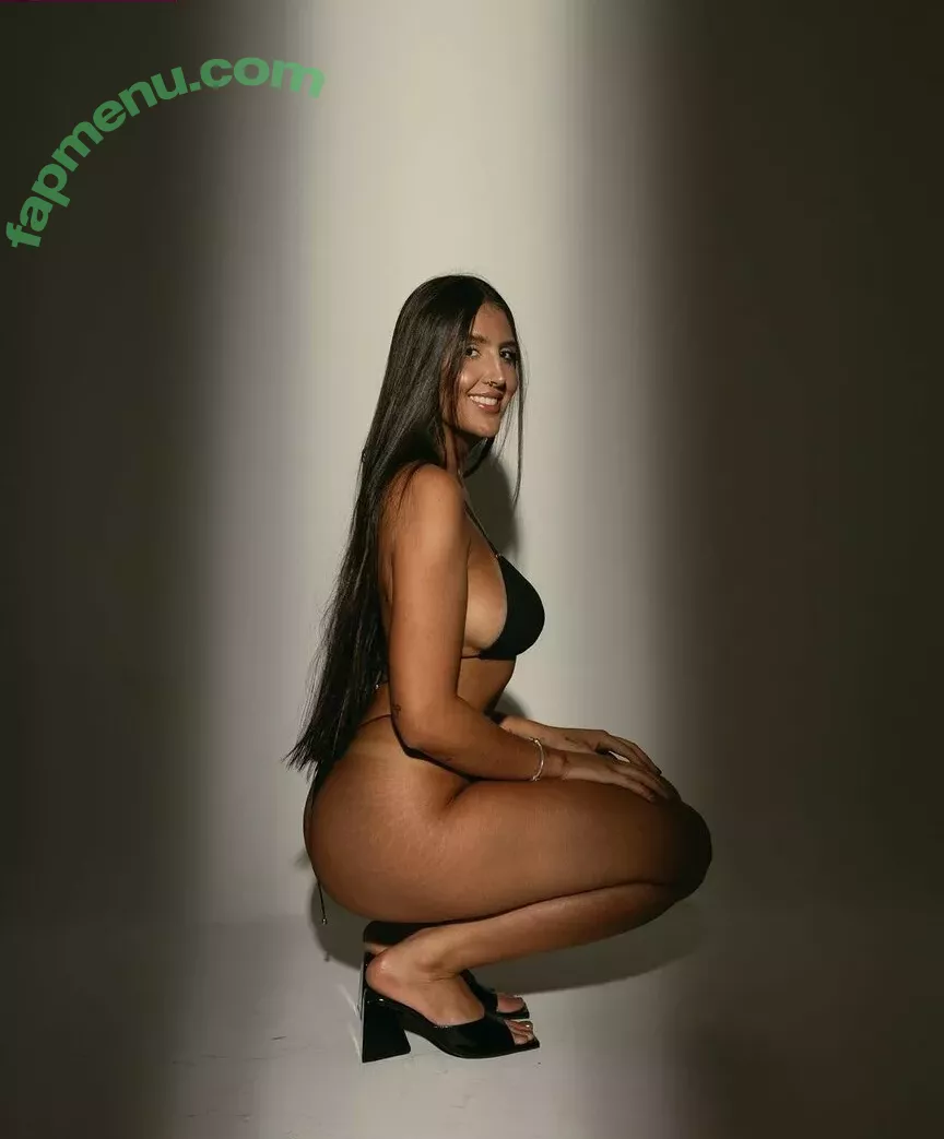 Maria Jose Vargas nude photo #0068 (vargas.mariajose / vargasmariajose_)