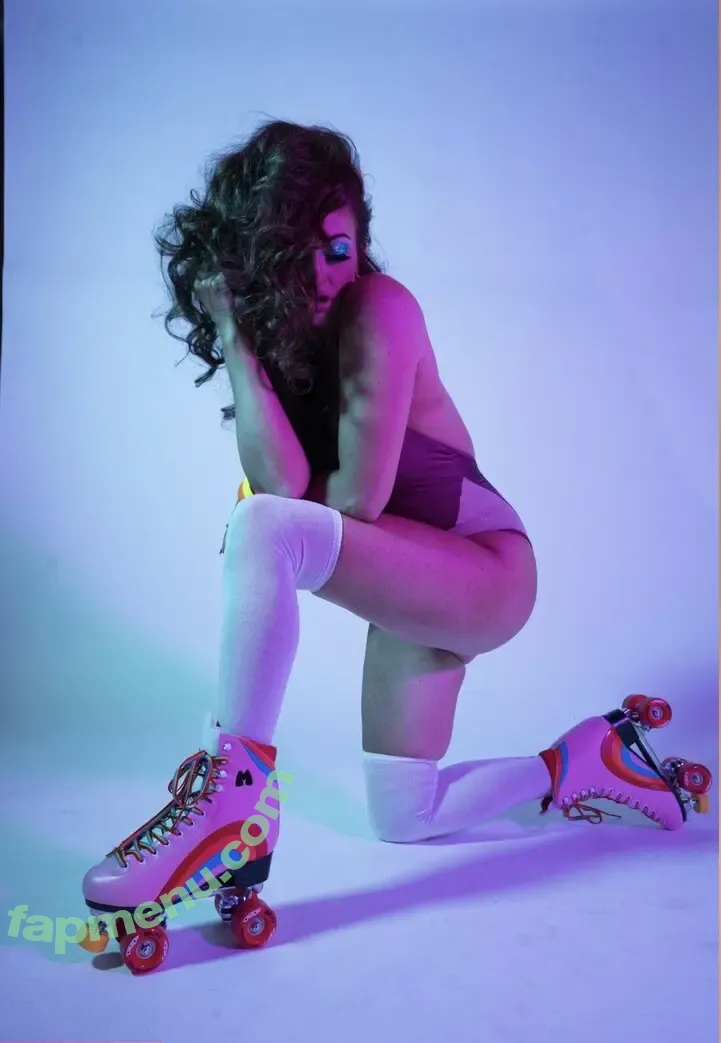Maria Kanellis nude photo #1048 (MariaLKanellis / mariakanellis / tsmariagk)