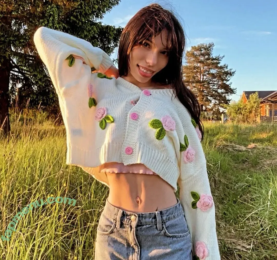 Maria Kitty nude photo #0005 (maria_kitty)