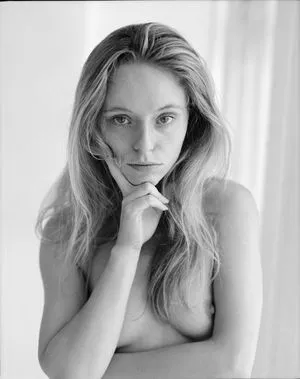 Maria Kn / Knofe / maria_kn / mariakn / mariakn__ nude photo #0002