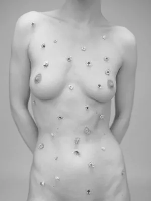 Maria Kn / Knofe / maria_kn / mariakn / mariakn__ nude photo #0003