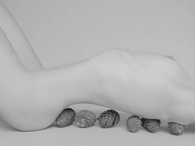 Maria Kn / Knofe / maria_kn / mariakn / mariakn__ nude photo #0004