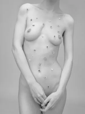 Maria Kn / Knofe / maria_kn / mariakn / mariakn__ nude photo #0005