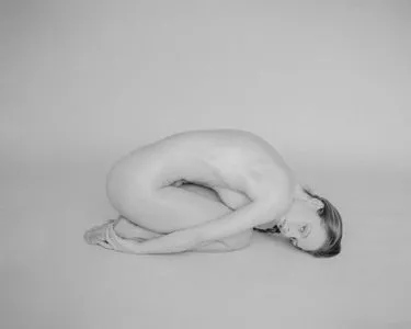 Maria Kn / Knofe / maria_kn / mariakn / mariakn__ nude photo #0006