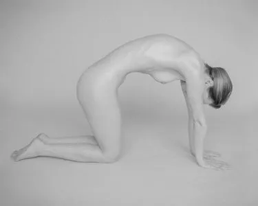 Maria Kn / Knofe / maria_kn / mariakn / mariakn__ nude photo #0008