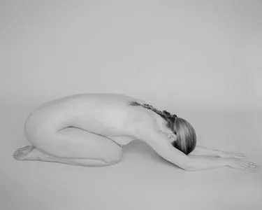 Maria Kn / Knofe / maria_kn / mariakn / mariakn__ nude photo #0009