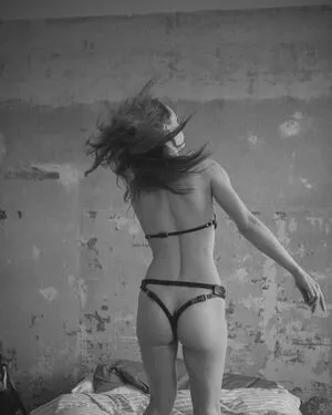 Maria Kn / Knofe / maria_kn / mariakn / mariakn__ nude photo #0020
