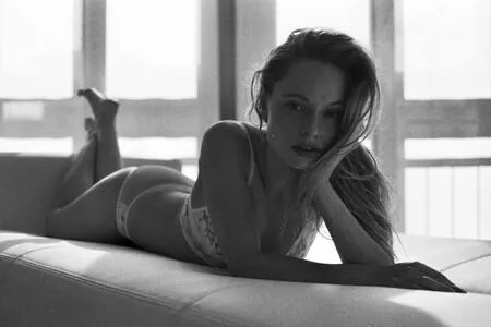 Maria Kn / Knofe / maria_kn / mariakn / mariakn__ nude photo #0144