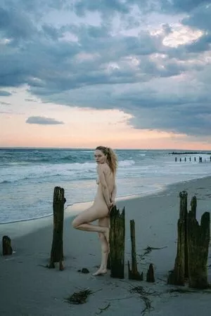 Maria Kn / Knofe / maria_kn / mariakn / mariakn__ nude photo #0192