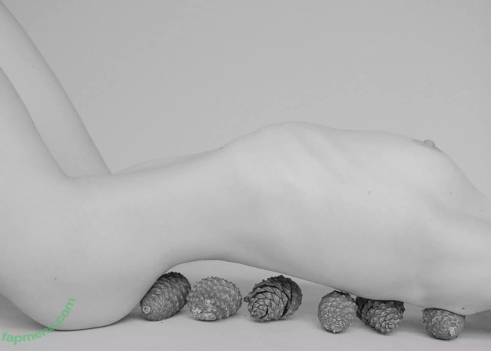 Maria Kn nude photo #0004 (Knofe / maria_kn / mariakn / mariakn__)