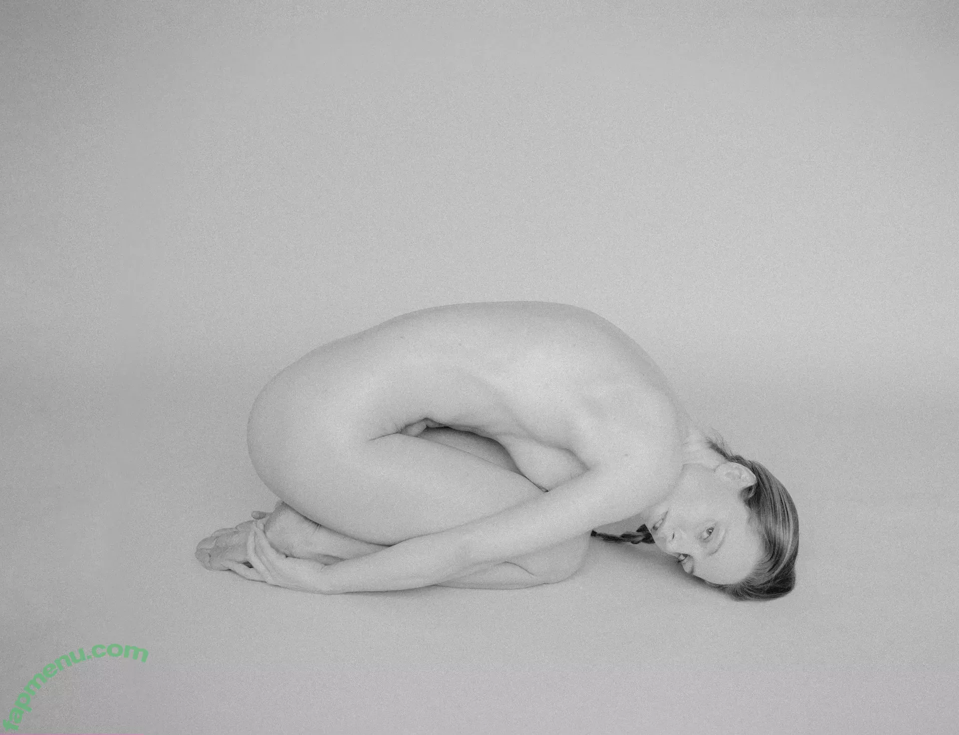 Maria Kn nude photo #0006 (Knofe / maria_kn / mariakn / mariakn__)