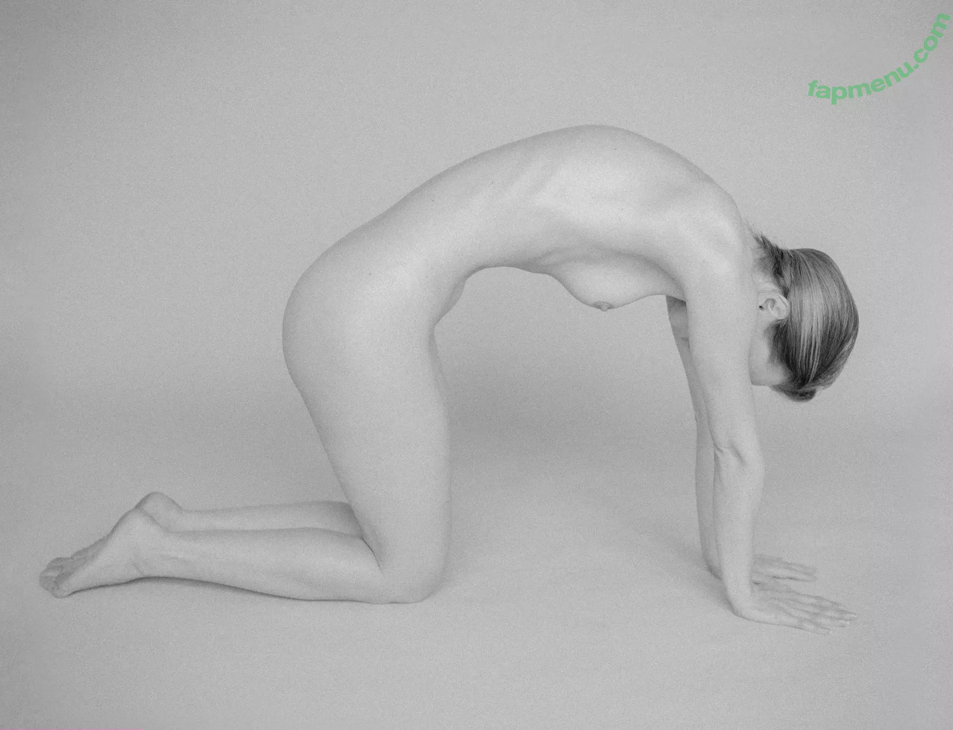 Maria Kn nude photo #0008 (Knofe / maria_kn / mariakn / mariakn__)
