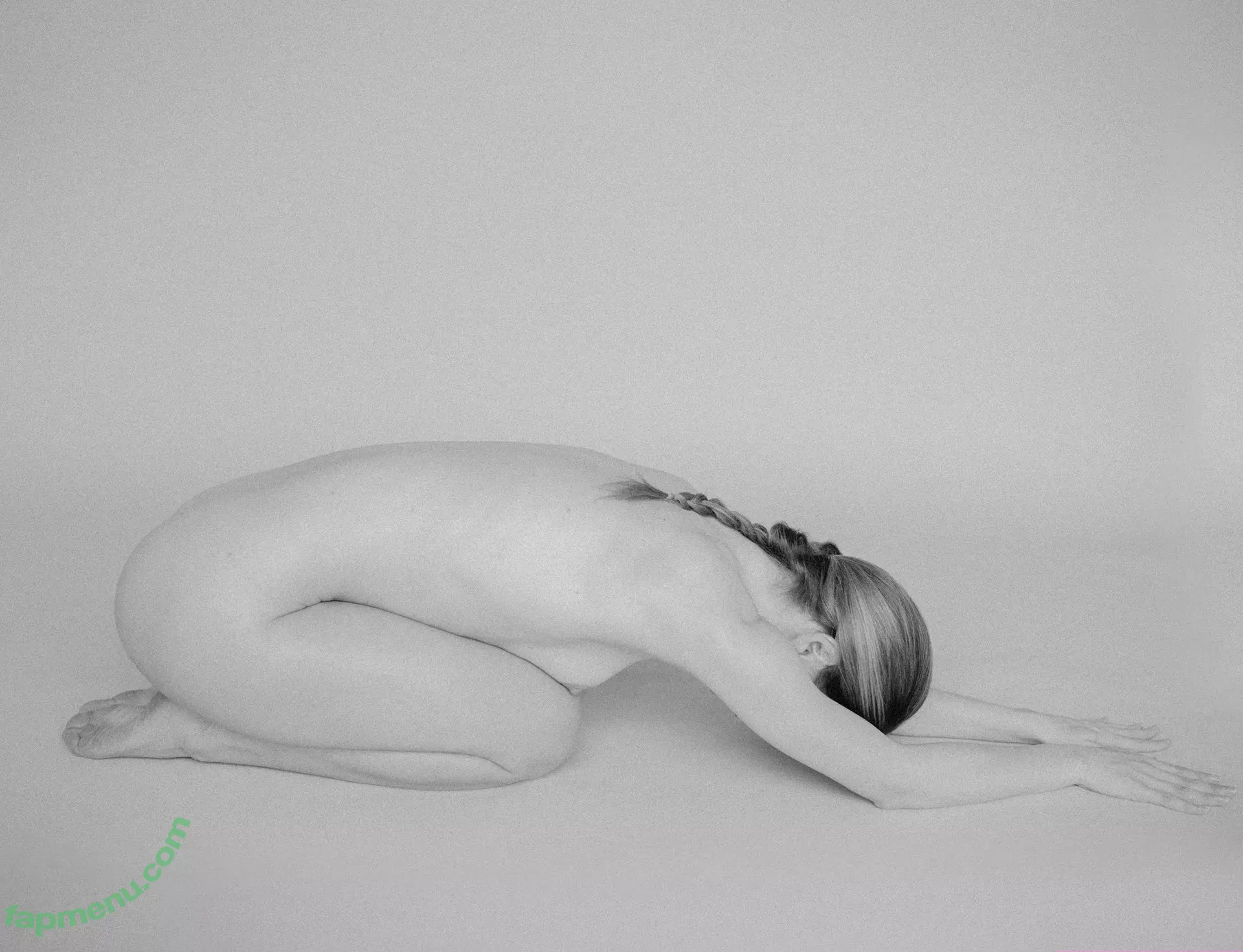Maria Kn nude photo #0009 (Knofe / maria_kn / mariakn / mariakn__)