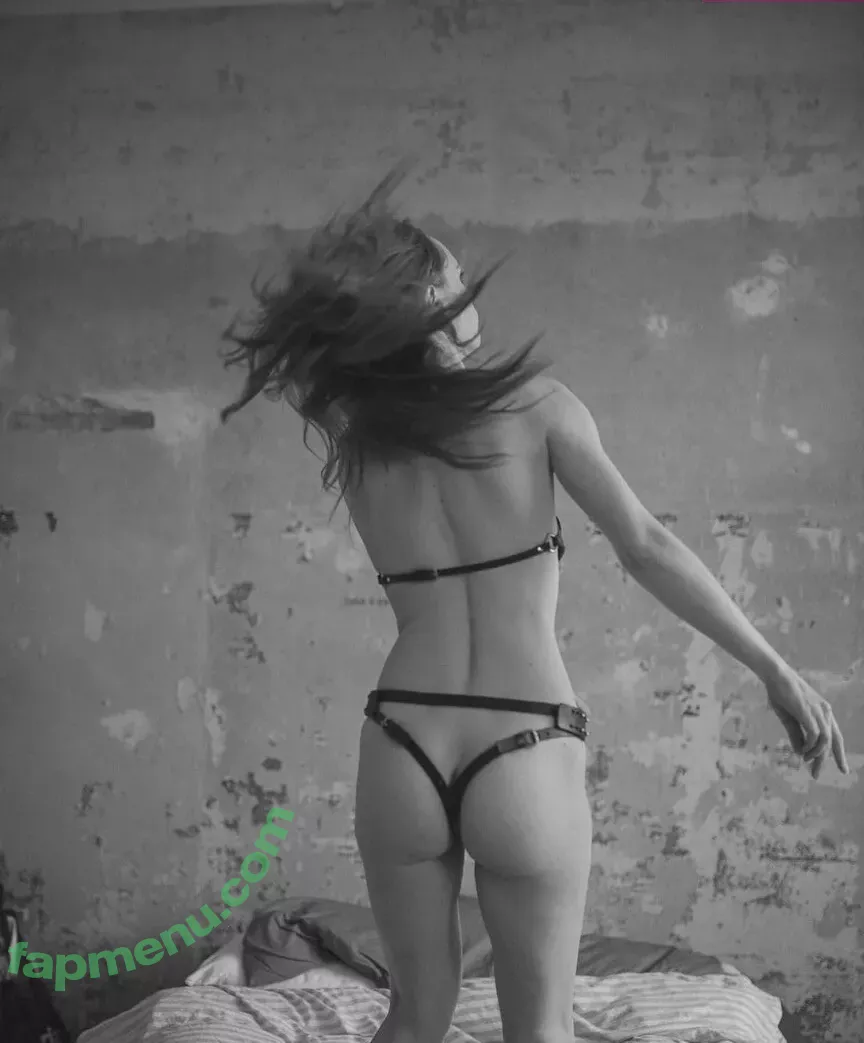 Maria Kn nude photo #0020 (Knofe / maria_kn / mariakn / mariakn__)