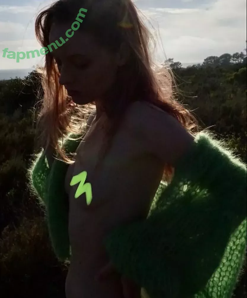 Maria Kn nude photo #0024 (Knofe / maria_kn / mariakn / mariakn__)