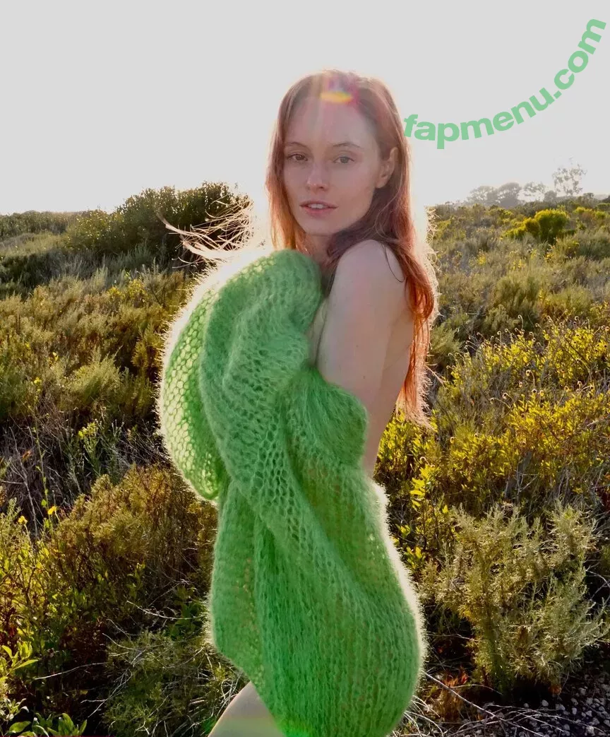 Maria Kn nude photo #0026 (Knofe / maria_kn / mariakn / mariakn__)