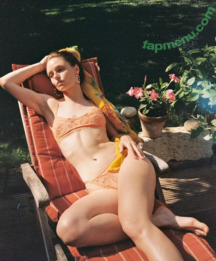 Maria Kn nude photo #0032 (Knofe / maria_kn / mariakn / mariakn__)