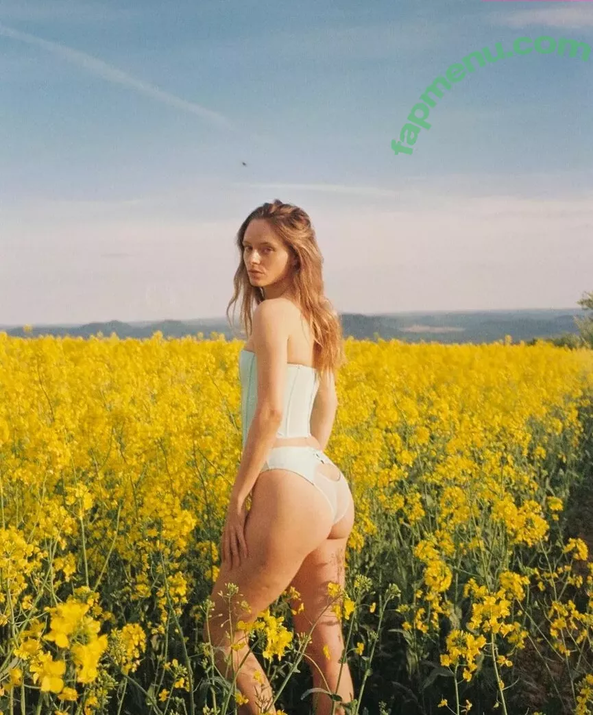 Maria Kn nude photo #0033 (Knofe / maria_kn / mariakn / mariakn__)