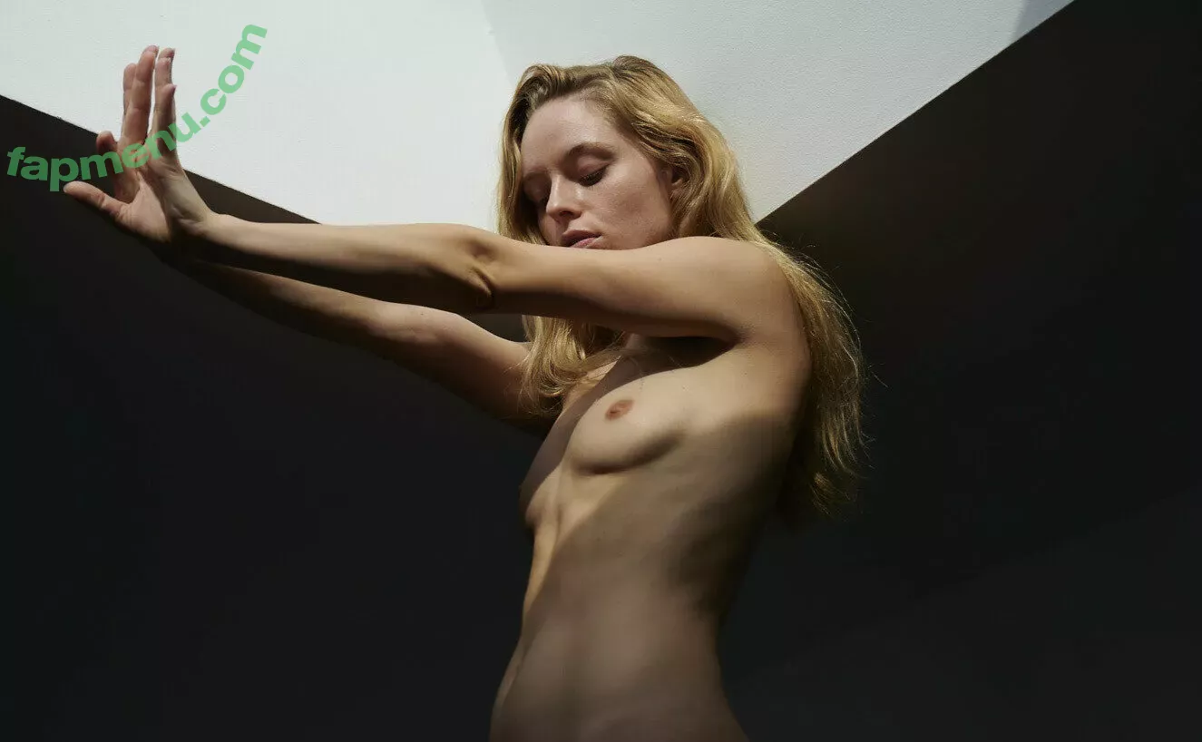 Maria Kn nude photo #0111 (Knofe / maria_kn / mariakn / mariakn__)