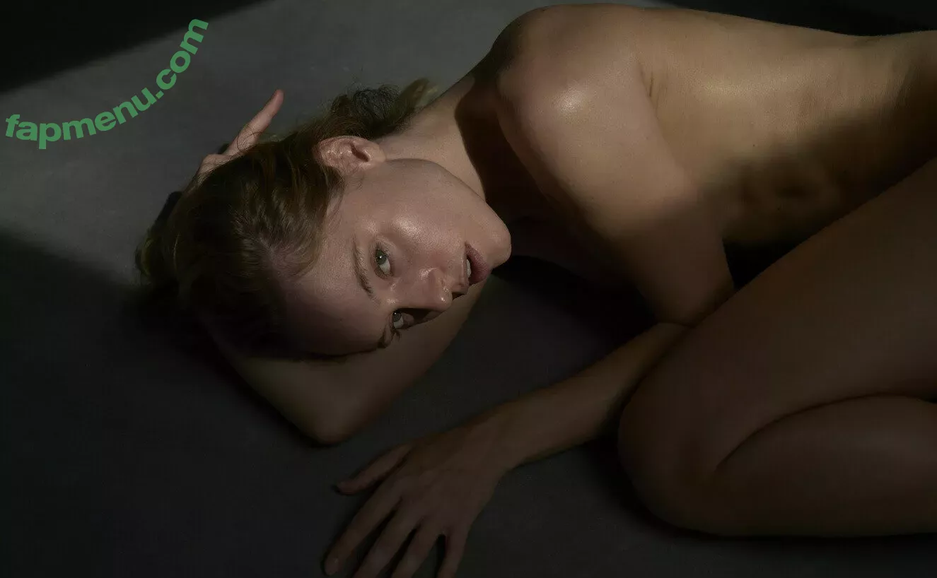 Maria Kn nude photo #0127 (Knofe / maria_kn / mariakn / mariakn__)