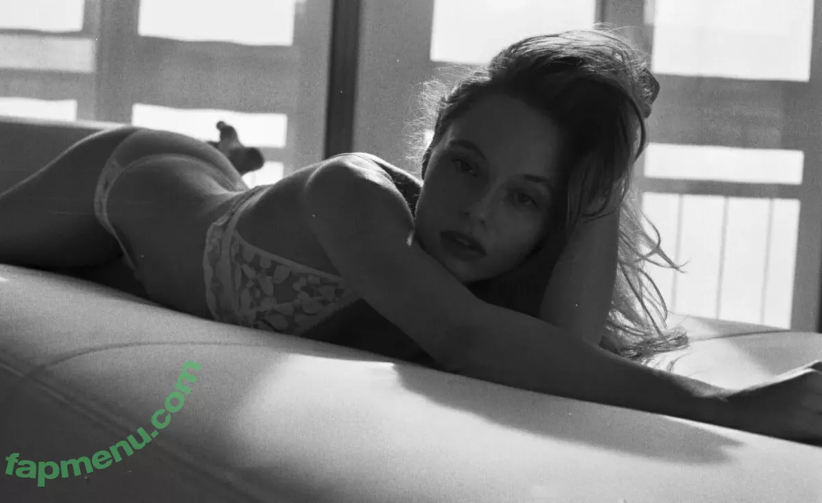 Maria Kn nude photo #0141 (Knofe / maria_kn / mariakn / mariakn__)
