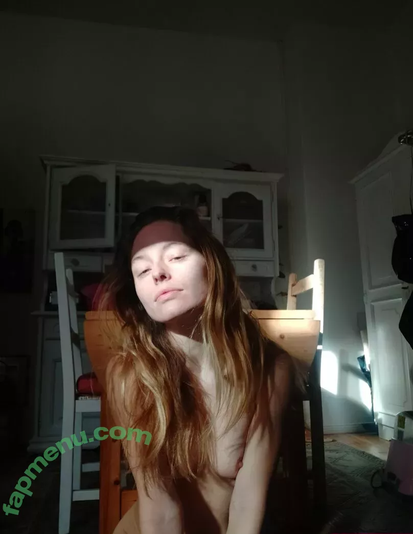 Maria Kn nude photo #0177 (Knofe / maria_kn / mariakn / mariakn__)