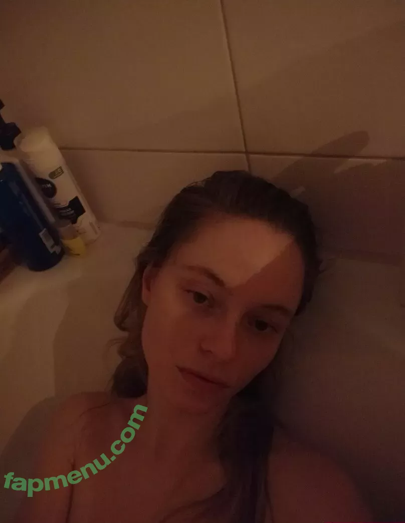 Maria Kn nude photo #0179 (Knofe / maria_kn / mariakn / mariakn__)