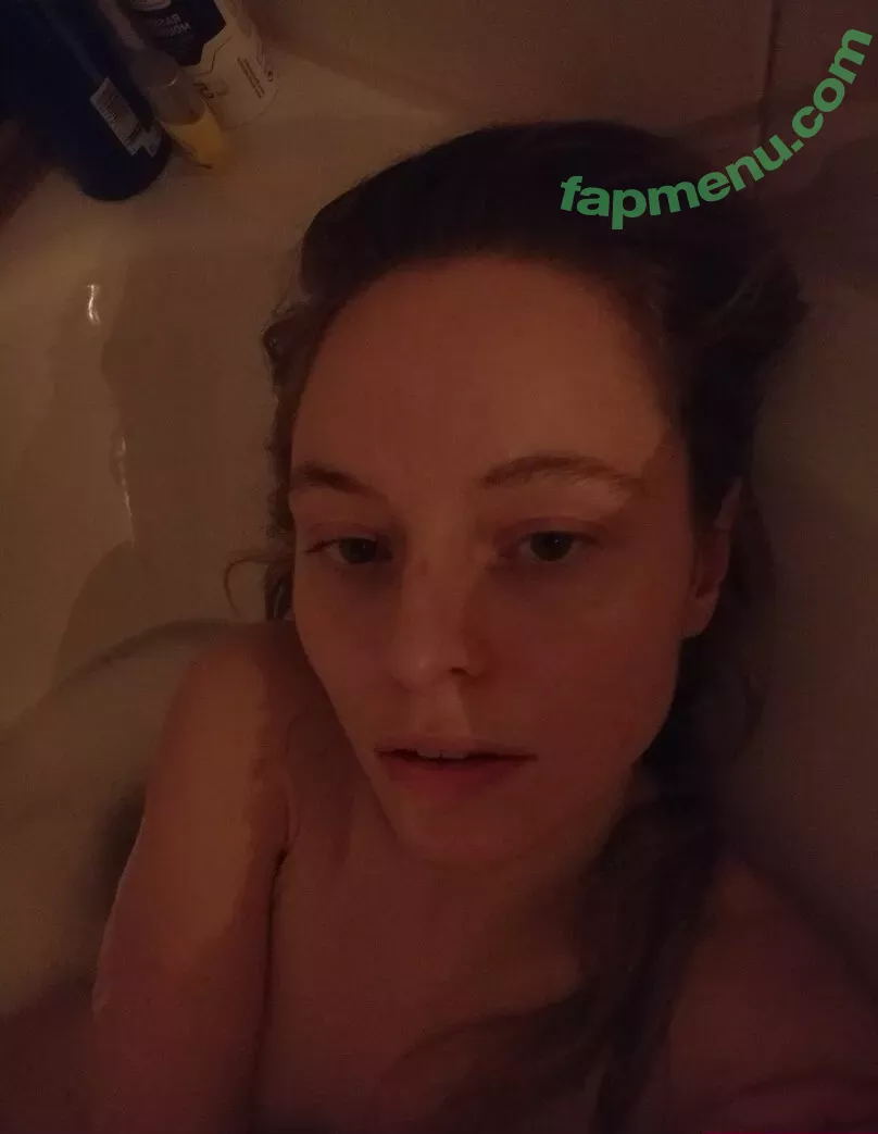 Maria Kn nude photo #0180 (Knofe / maria_kn / mariakn / mariakn__)
