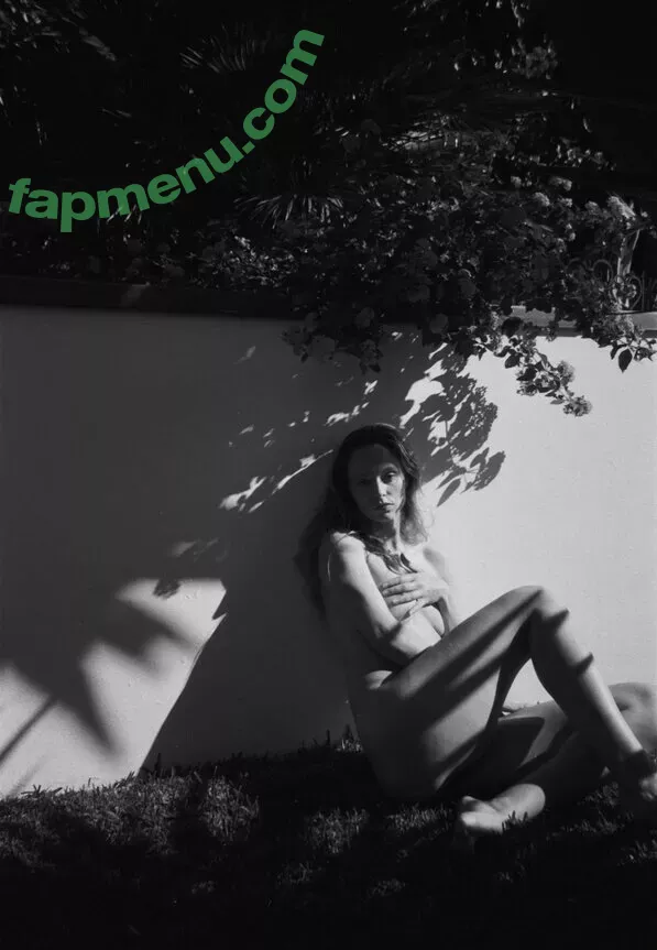 Maria Kn nude photo #0198 (Knofe / maria_kn / mariakn / mariakn__)