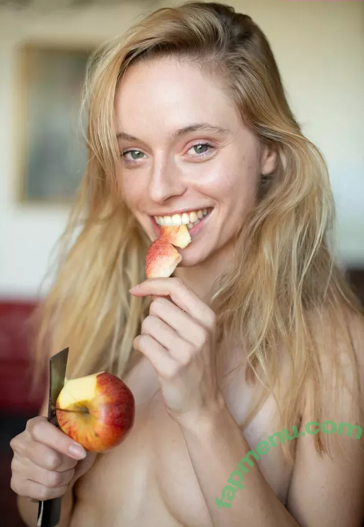 Maria Kn nude photo #0217 (Knofe / maria_kn / mariakn / mariakn__)